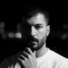 علاوي سنايبر