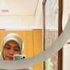 shana_kdr04