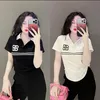 huecun2163543467