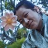 Upelma Vlogs
