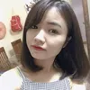 entieuthu