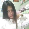 bewty1628