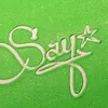 say.2507