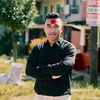 bhuwanshrestha71