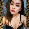 misspavee_32