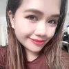mamajean103002