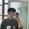 phanbaoluan_03