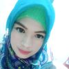 rianalestari92