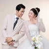 utngan_14