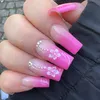 xxlenosss.cnt