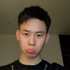 duy310701