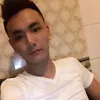 hoang_beo97