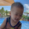 cuocsongxungquanhban