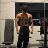 ectomorfh_