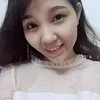 hangpham194