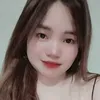 haiduong1994_