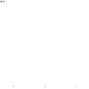 mimmin_5659