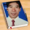 quang.nguyen3