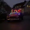 yinxy.nr1