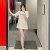 thutrangg0106