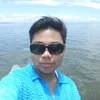 gtonskie