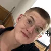 ksv_strpn