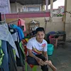 korngpanha