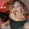 Vanesslestheticienne