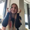 ice_barbie