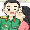 tlinggg71
