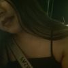 kiddo_l0