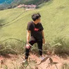 dongdong00005