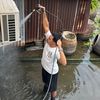 tlethanawat