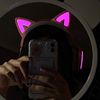 sam_515555