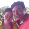 huynhnguyendacthinh1992