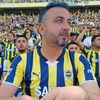 sawas_68