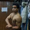 poweercoaching