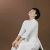 dinhhuynh555