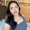 princessmayranoco_