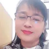 detta_jioe26