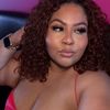 thevanessaluxe