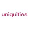 uniquities