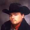 James Wayne Scroggin