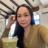 maris_milk