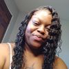 aminachanelm