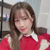 Mẹ Bé Dâu 🍓