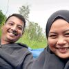 aidilfitri167