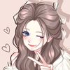 geminiprincesshelina