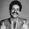 Daniel Gal