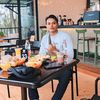 ddy.harianto7